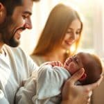 pacs-enfants-droits