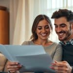 pacs-ou-mariage-differences