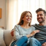 parler-problemes-couple