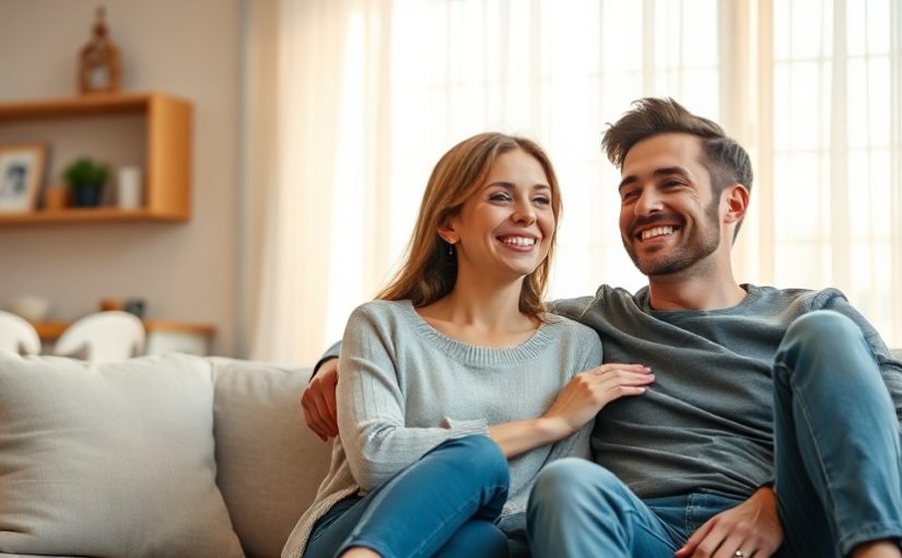 parler-problemes-couple