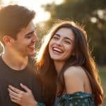 photographie-couple-inspiration