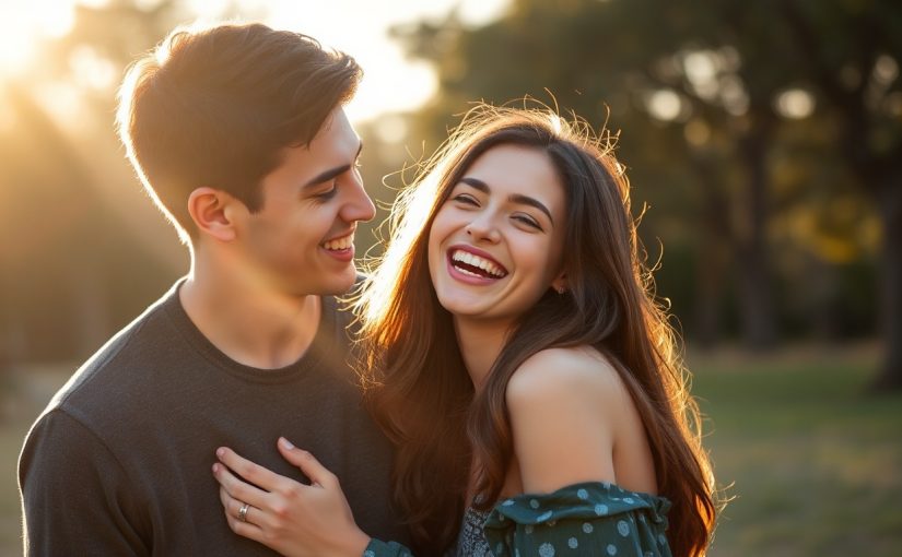 photographie-couple-inspiration