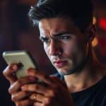premier-message-app-rencontre