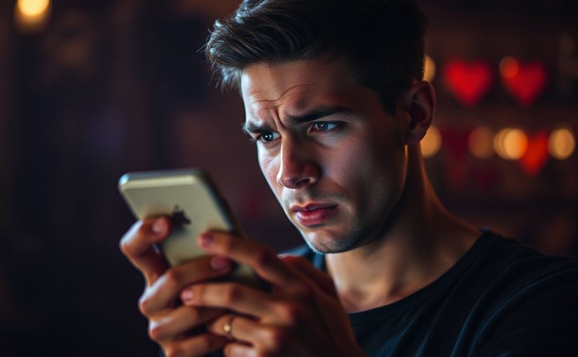 premier-message-app-rencontre