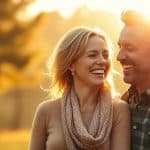 rencontrer-amour-apres-50-ans