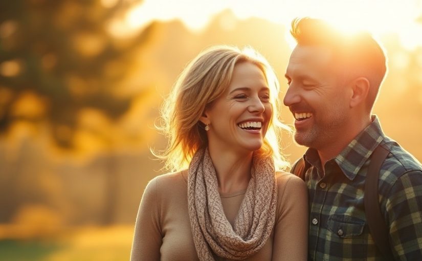 rencontrer-amour-apres-50-ans