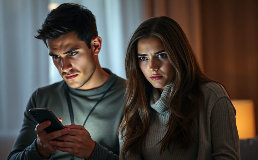 signes-infidelite-couple