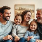 temoignages-famille-recomposee-heureuse