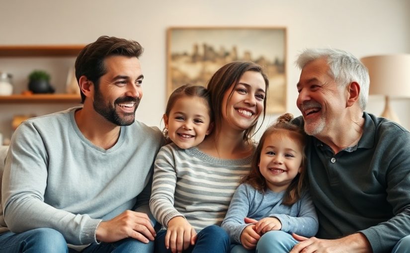 temoignages-famille-recomposee-heureuse