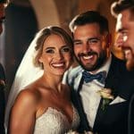 temoins-mariage-role