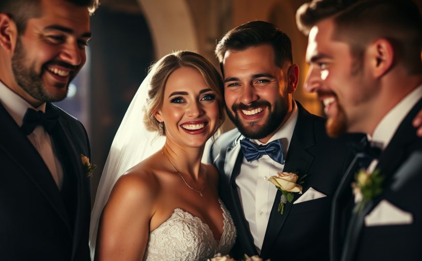 temoins-mariage-role