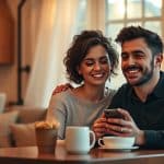 test-compatibilite-couple