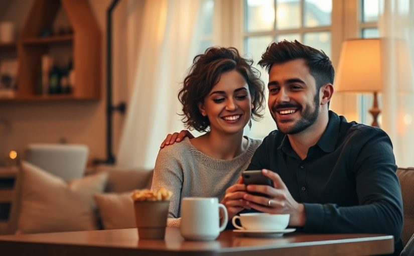 test-compatibilite-couple