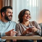 tests-personnalite-couple