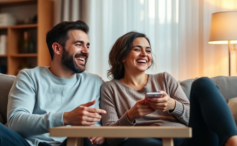 tests-personnalite-couple