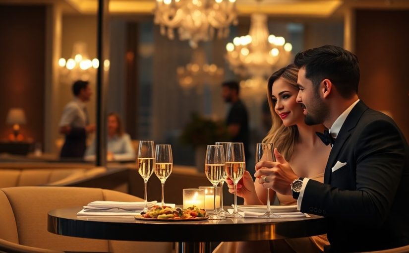 agence-matrimoniale-haut-gamme-luxe