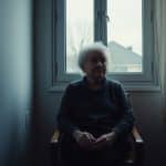 arnaque-senior-rencontre