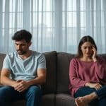 baisse-libido-couple