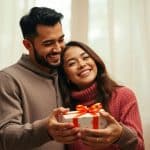 cadeaux-romantiques-homme