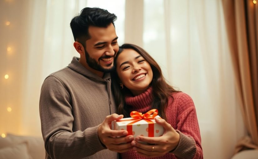 cadeaux-romantiques-homme