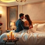 choisir-hotel-romantique
