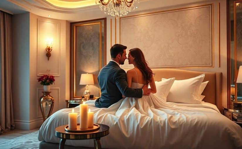 choisir-hotel-romantique