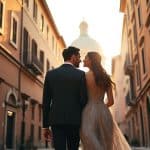 city-trip-rome-couple