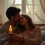 communiquer-pendant-sexe