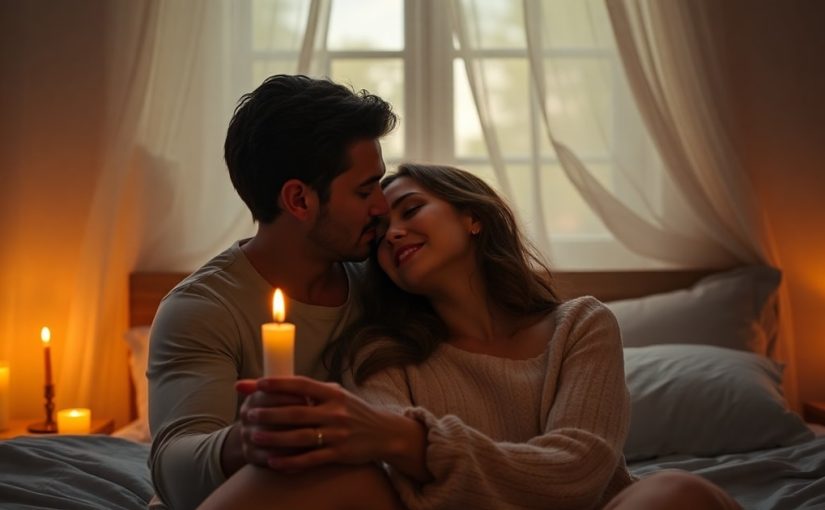 communiquer-pendant-sexe
