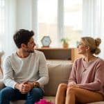 couple-famille-limites