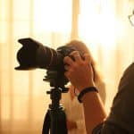 cout-photographe-mariage-negocier
