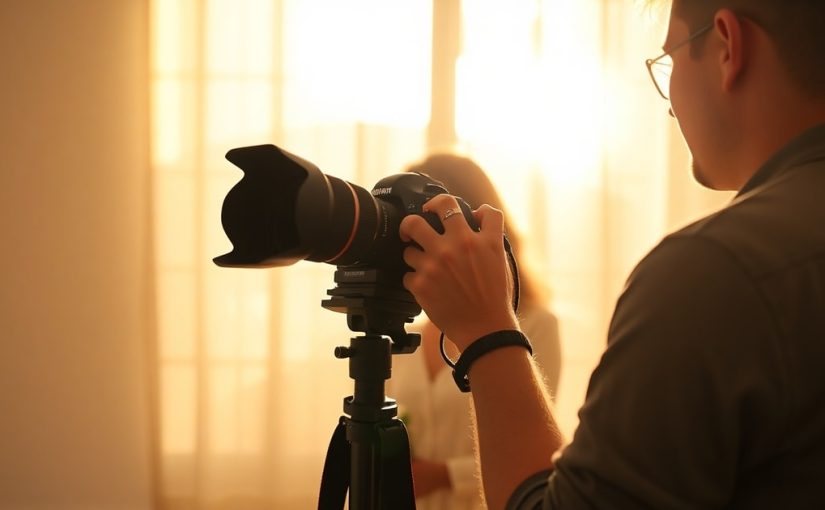 cout-photographe-mariage-negocier