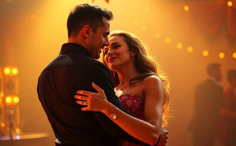 danses-couple-apprendre
