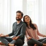 dating-conscient-pleine-conscience
