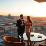 escapade-romantique-portugal