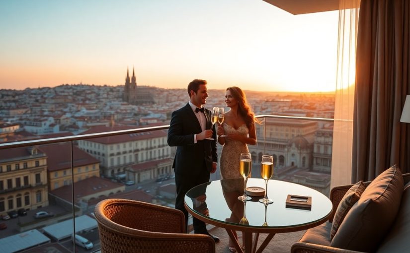 escapade-romantique-portugal