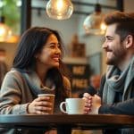 hinge-app-france-avis