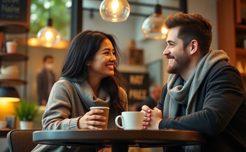 hinge-app-france-avis