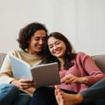 introverti-extraverti-couple