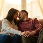 lettre-amour-ecrire
