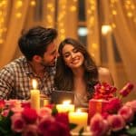 love-bombing-relation