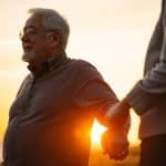 mariage-apres-70-ans-temoignage