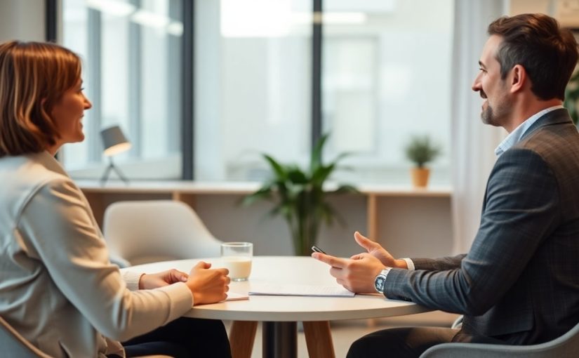 mediation-familiale-divorce