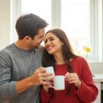 petites-attentions-couple