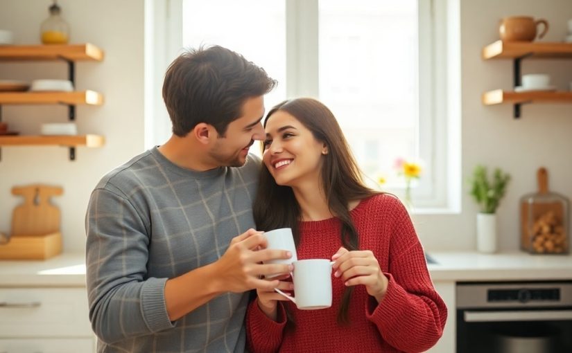 petites-attentions-couple