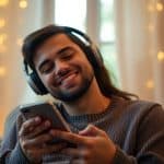 podcasts-amour-relations