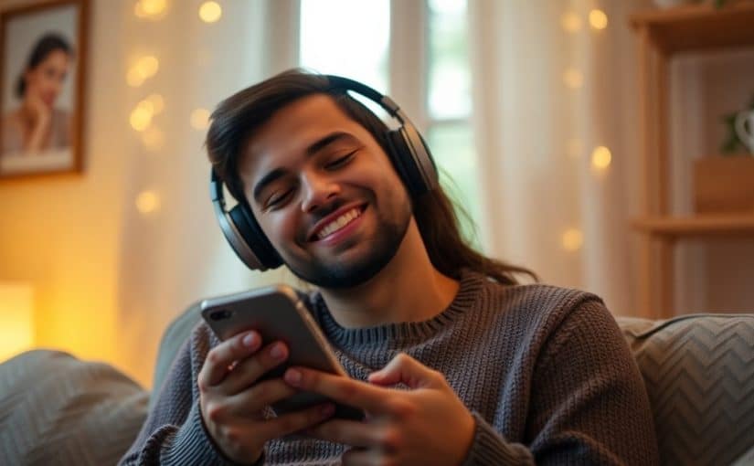 podcasts-amour-relations