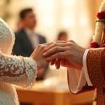 qui-paie-mariage-traditions