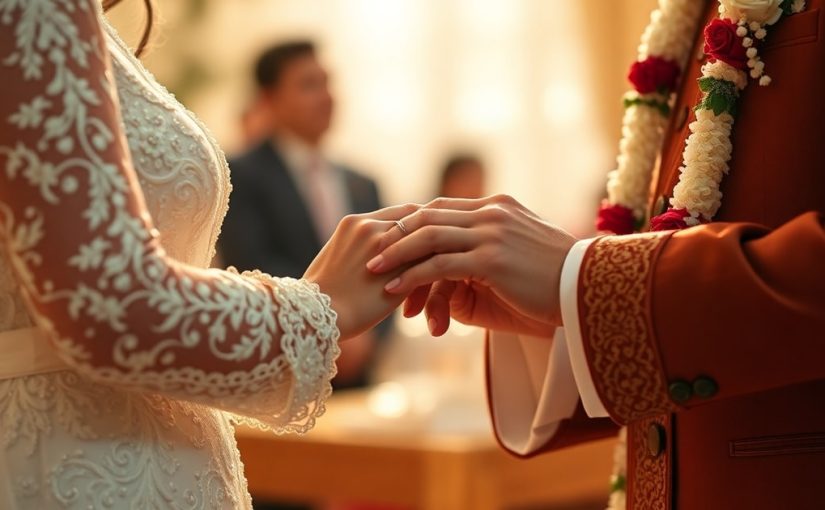 qui-paie-mariage-traditions