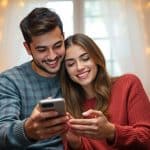 rencontre-chretien-catholique